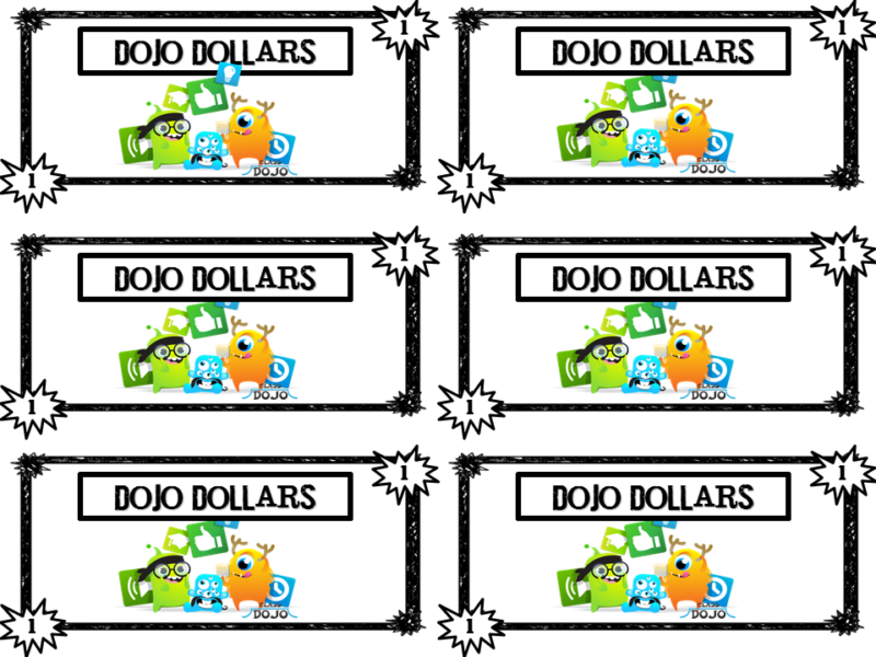 dojo-dollars-laugh-eat-learn