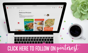 Follow this board on Pinterest!