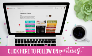 Follow this board on Pinterest