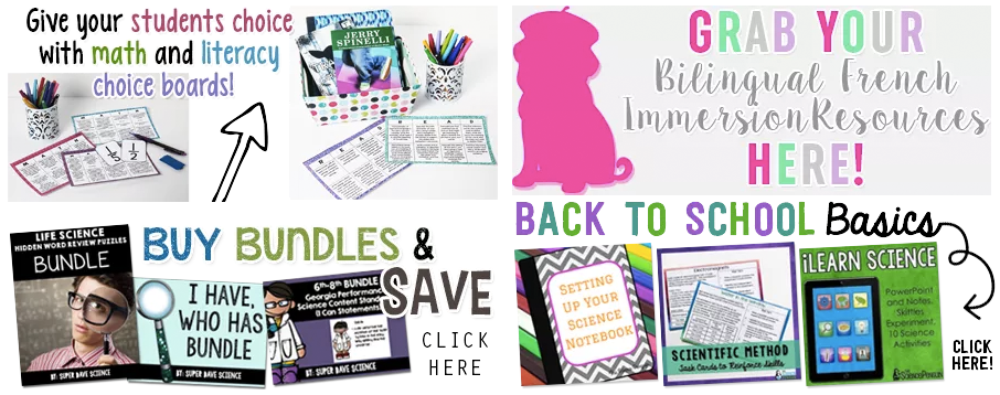 Calling all Teacherpreneurs! Learn how to create and install a quotebox image in your Teachers Pay Teachers shop. The quotebox space is a perfect space for branding and/or promotion for your best selling classroom products. This tutorial is easy to follow and includes a FREE template to make your own images for your TPT store! 