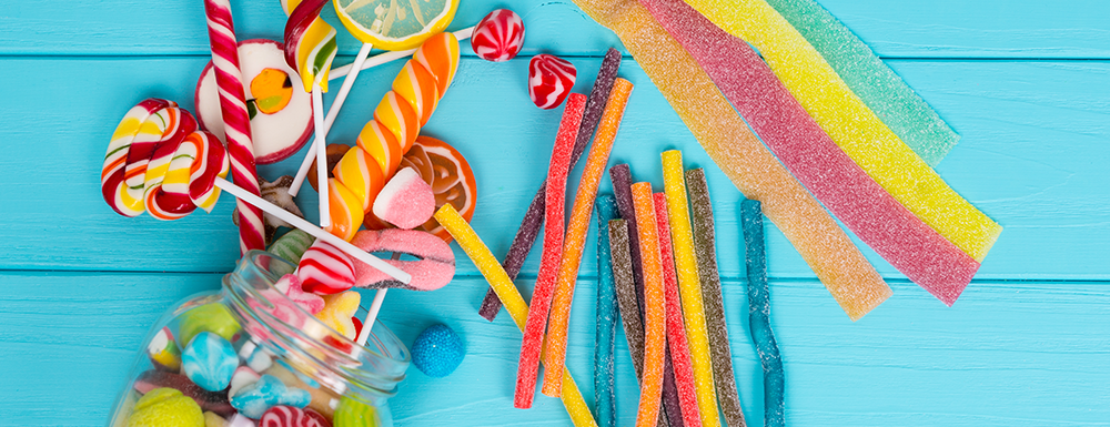 The 100th day of school is a big deal celebration in any and all classrooms. Whether you are dressing up to be 100 years old, counting gumdrops, or building a 100 cup structure, you'll absolutely love these tasty treats to enjoy during your festivities. 