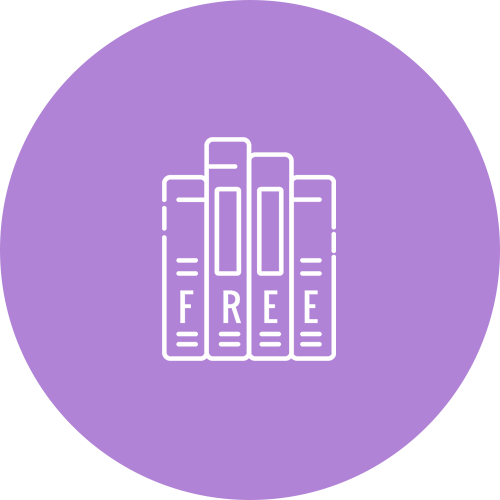 Resource Library