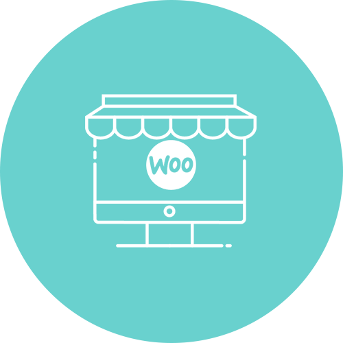 WooCommerce