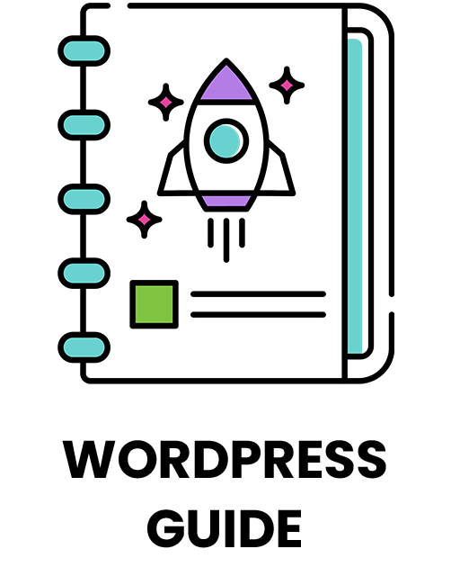 Laugh Eat Learn Branding Web Design By A Pure Perfectionist