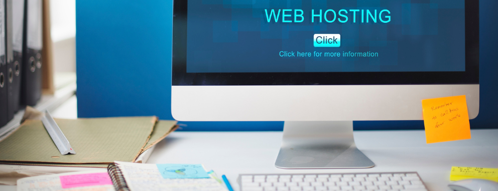 There are tons of WordPress hosts to choose from, so which is right for you? And should you really look for in a WordPress host?