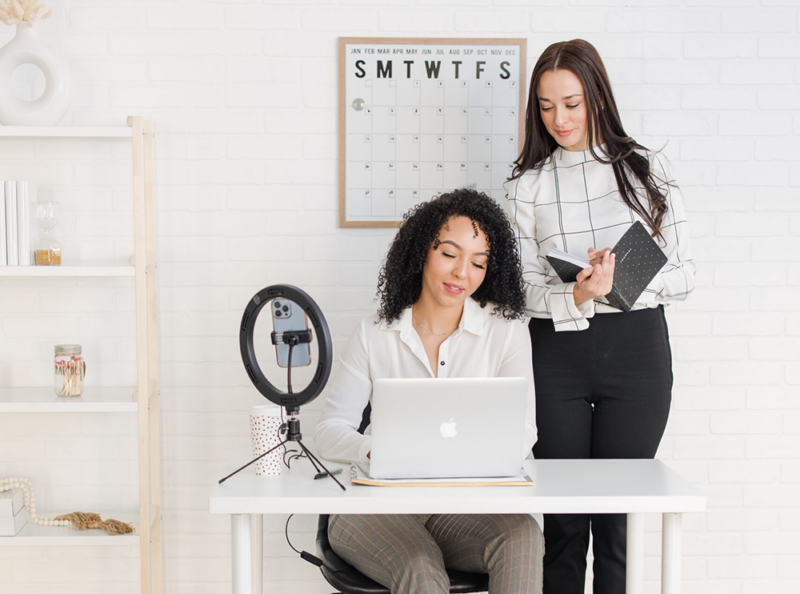 The Best Gifts for a Business Owner • Laugh Eat Learn