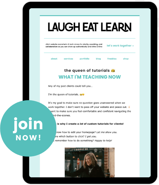 Shopping for your business bestie? Or want to treat yourself? This gift guide will help you find the perfect gift for a business owner!