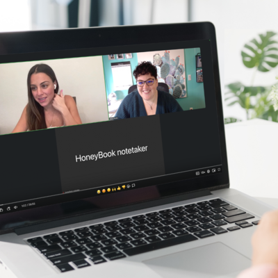 If you’re ready to build a business that supports your life instead of running it, you can learn more about Pick My Brain sessions