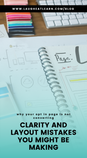 Watch The Secret to High Converting Landing Pages presentation by Alexis Porter and learn how to design strategic landing pages that actually convert.